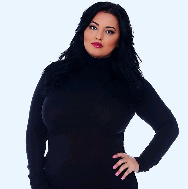 Фото от бывших участников (29.10.2017) Фото от бывших участников (29.10.2017)