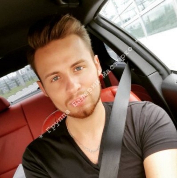 Новый участник Евгений Новый участник Евгений