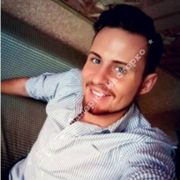 Новый участник Евгений Новый участник Евгений