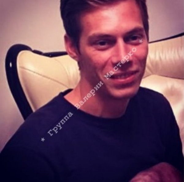 Новый участник Александр Новый участник Александр