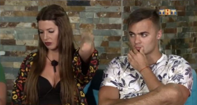 ������: ������������ ���������� ������?