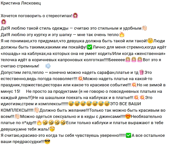 �������� �������� ��������� ������ �������������