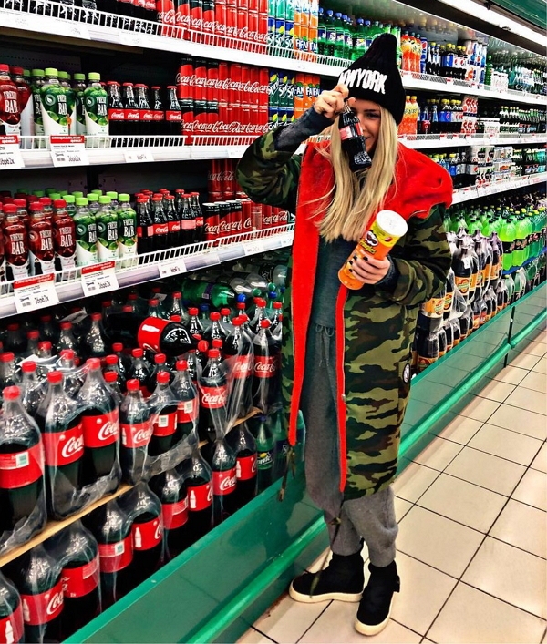 �������� �������� ��������� ������ �������������