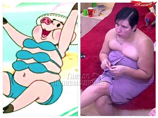 ������� ���-2 (30.10.2017)