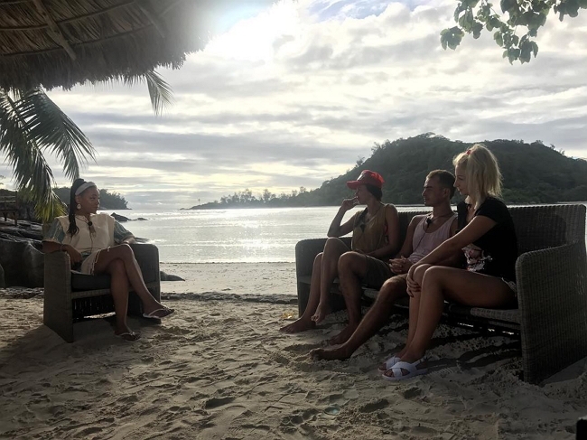 ������: ������� �����, �������� ������?