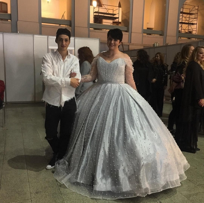 ���������� �����: � ���������� ���� �� ��� �����