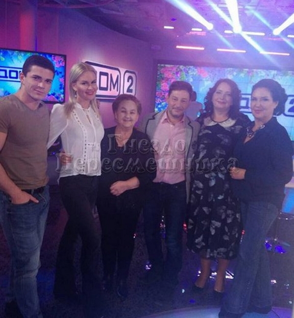 ����� �������� �������������� ���-2