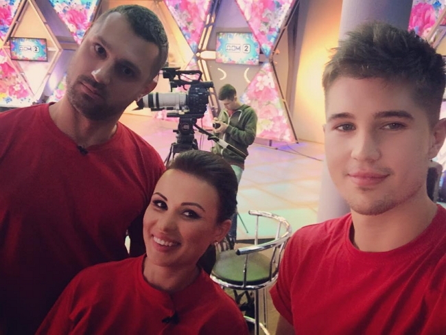 ���� �� ������ ���-��� (30.10.2017)