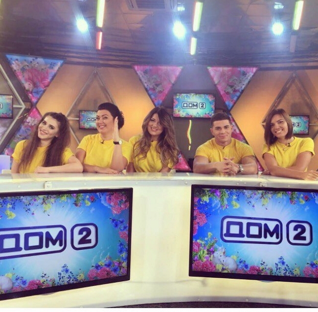 ���� �� ������ ���-��� (30.10.2017)