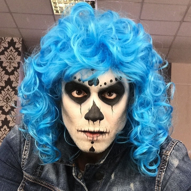 ���� �� ������ ���-��� (30.10.2017)