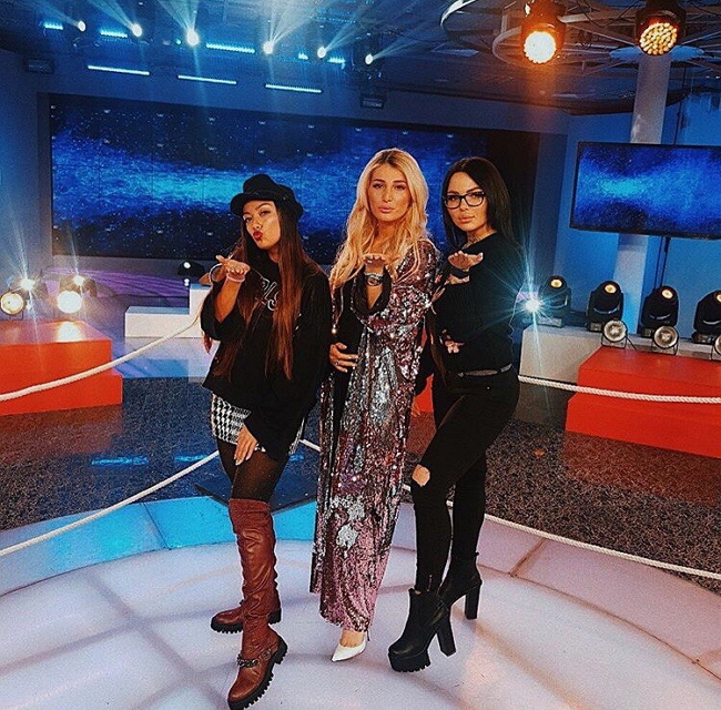 ���� �� ������ ���-��� (30.10.2017)