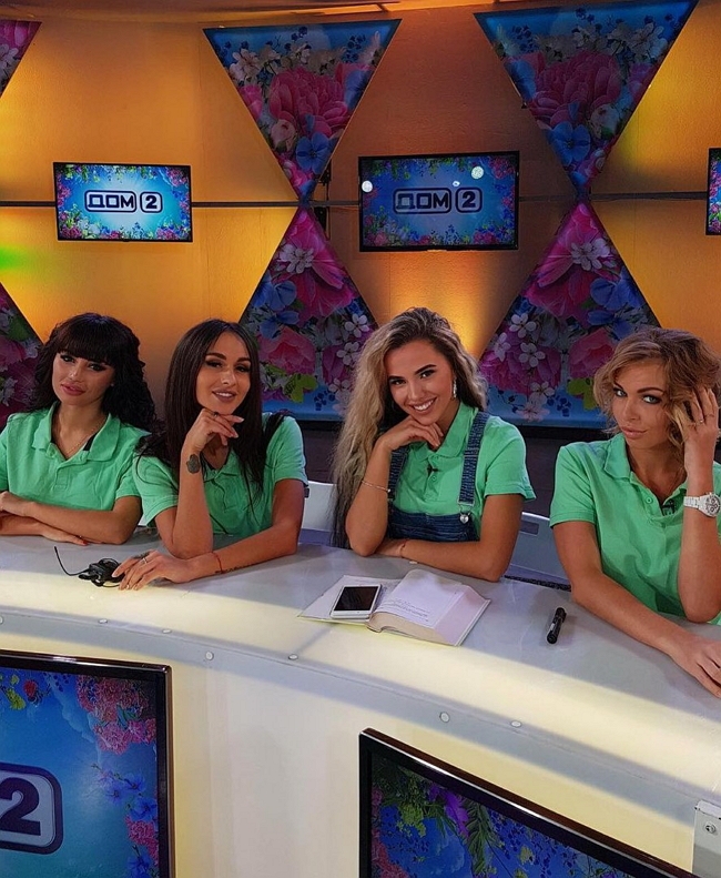 ���� �� ������ ���-��� (30.10.2017)