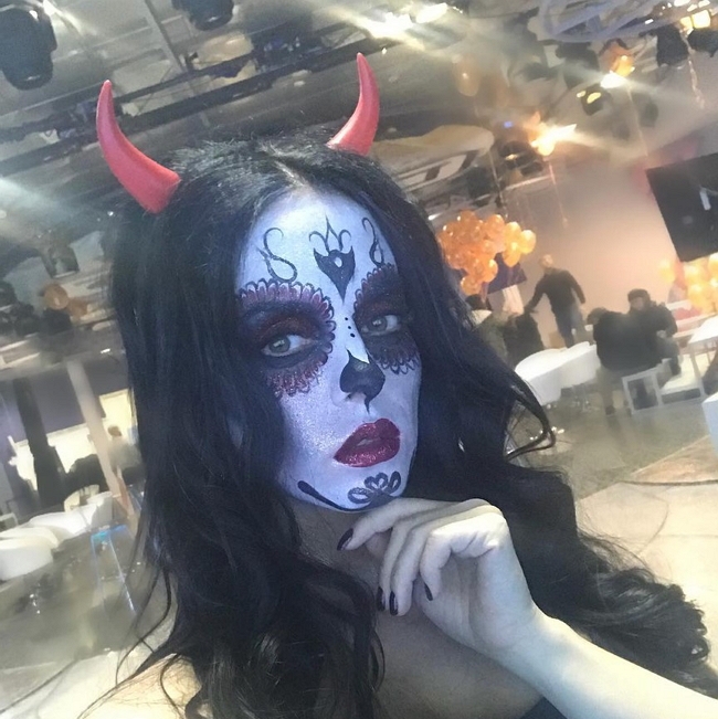 ���� �� ������ ���-��� (30.10.2017)