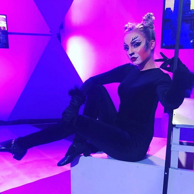 ���� �� ������ ���-��� (30.10.2017)