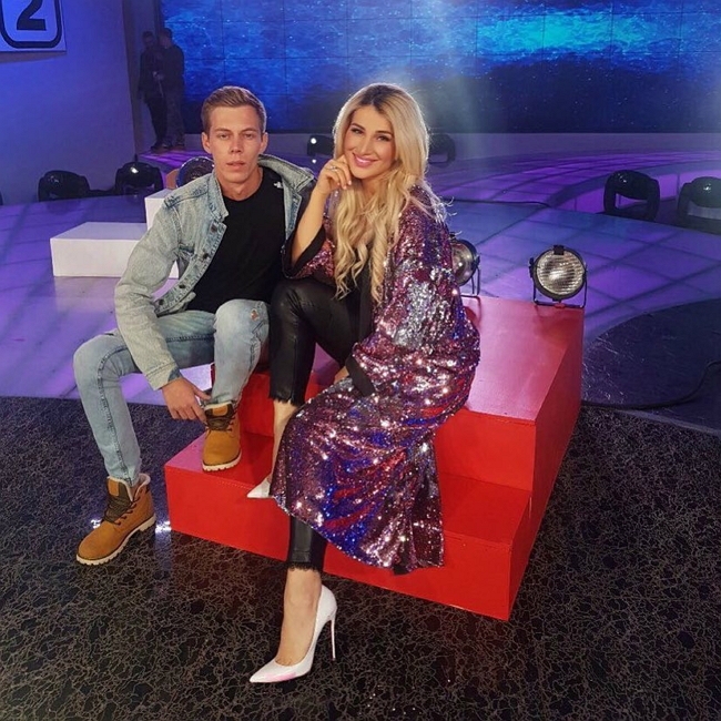 ���� �� ������ ���-��� (30.10.2017)