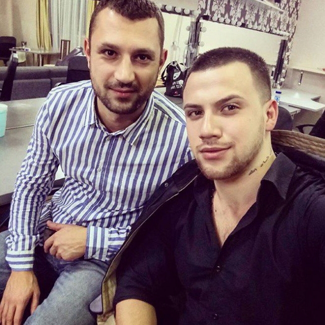 ���� �� ������ ���-��� (30.10.2017)