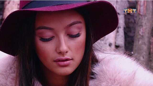 ���� ��������: �� ������, ��� ������� ����?