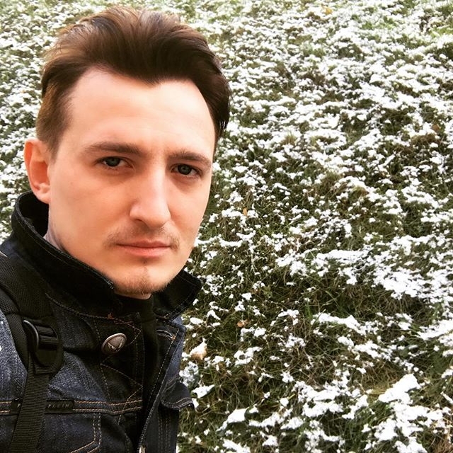 ���� ������ ����������� � ������ ��������� � ��������