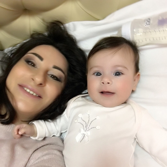 ���� ����� ���������� ����-2 (30.10.2017)