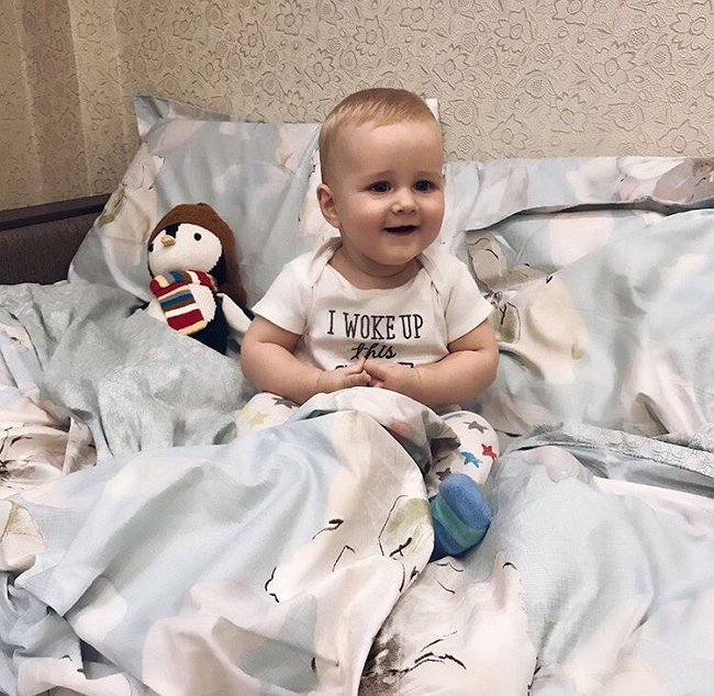 ���� ����� ���������� ����-2 (30.10.2017)