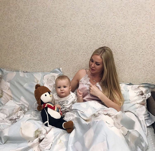 ���� ����� ���������� ����-2 (30.10.2017)