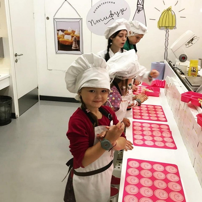 ���� ����� ���������� ����-2 (30.10.2017)