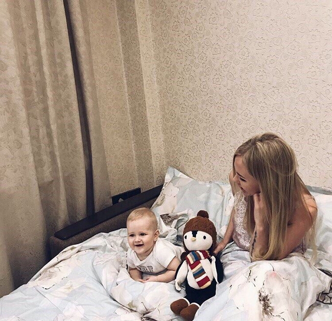 ���� ����� ���������� ����-2 (30.10.2017)