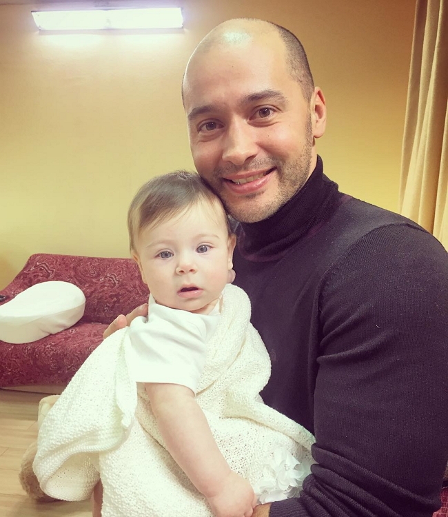 ���� ����� ���������� ����-2 (30.10.2017)