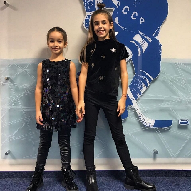 ���� ����� ���������� ����-2 (30.10.2017)