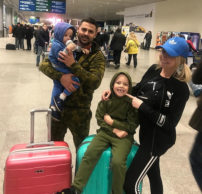 ���� ����� ���������� ����-2 (30.10.2017)