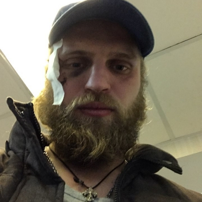 ������� ���������� ����� � ������� ��� ��������������