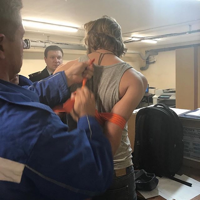 ����� ���������: ����� �� ������� ���� ��������