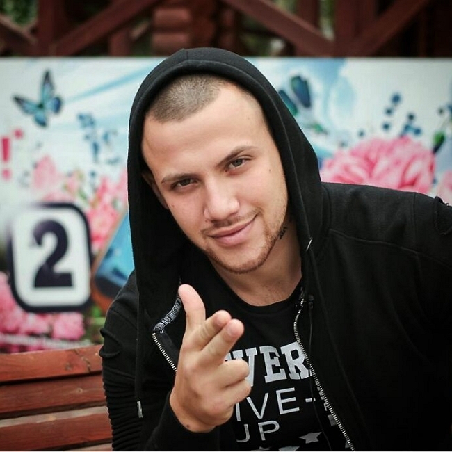 ������� �������: ����� - ��� ��� ����������