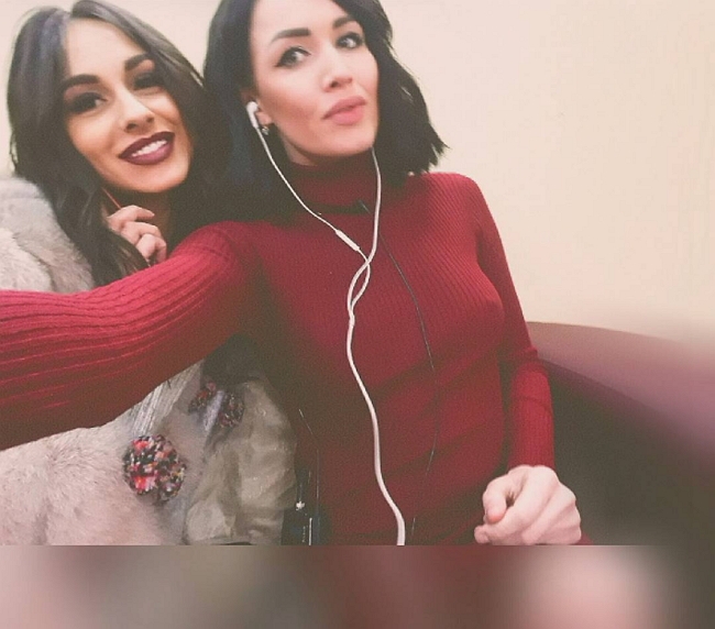 ���� �� ���������� (30.10.2017)