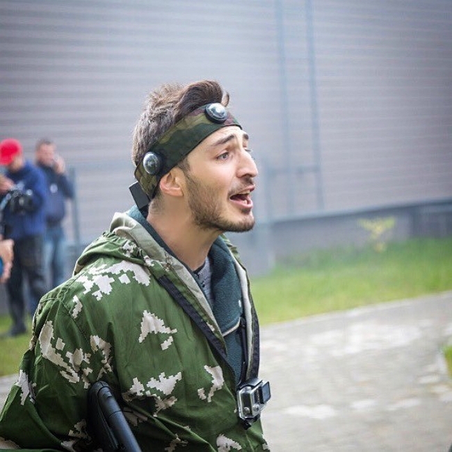 ���� �� ���������� (30.10.2017)