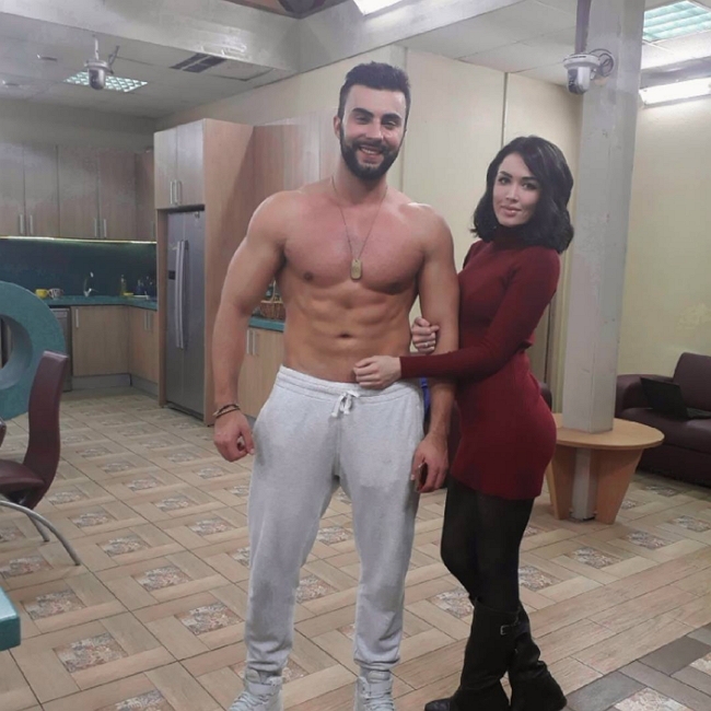 ���� �� ���������� (30.10.2017)