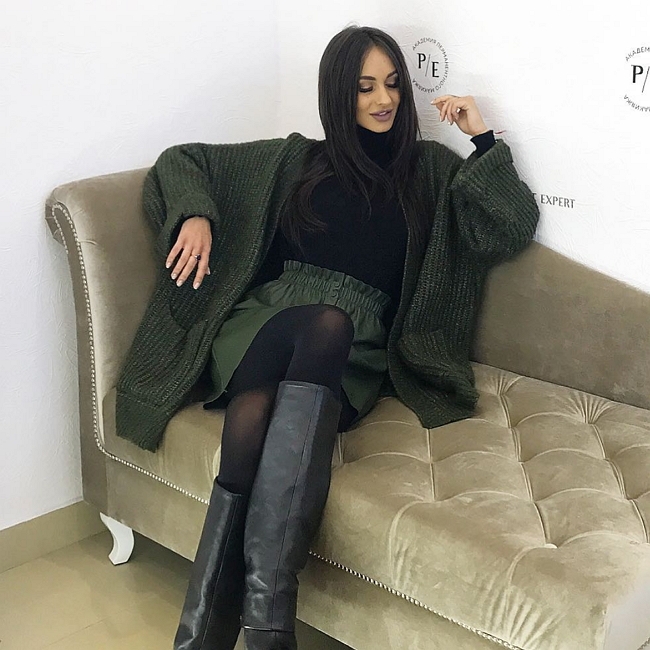 ���� �� ���������� (30.10.2017)