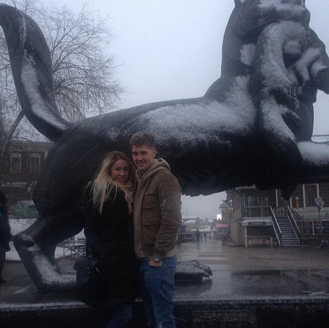 ���� �� ���������� (30.10.2017)