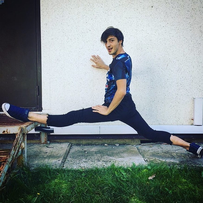 ���� �� ���������� (30.10.2017)