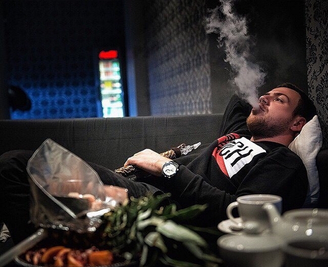 ���� �� ���������� (30.10.2017)