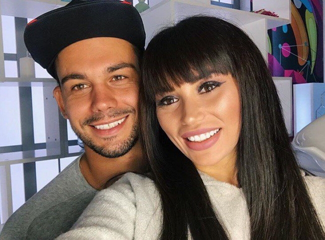 ���� �� ���������� (30.10.2017)