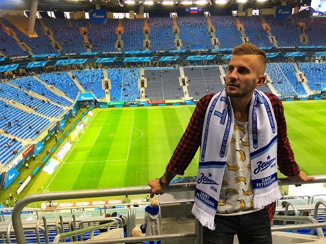 ���� �� ���������� (30.10.2017)