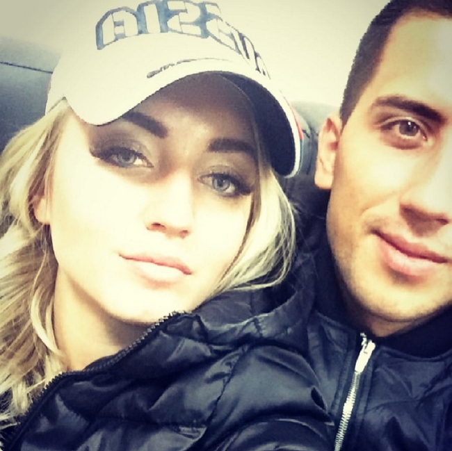 ���� �� ���������� (30.10.2017)