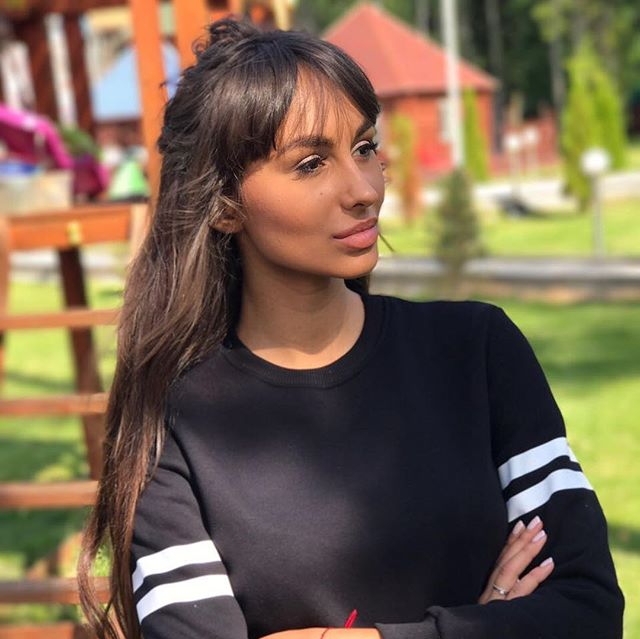 ������� ����� ����� �������� � �����������