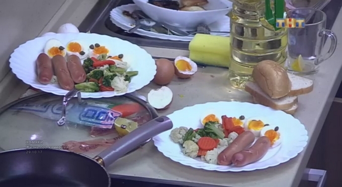 ������: �������� �������� ���-����?