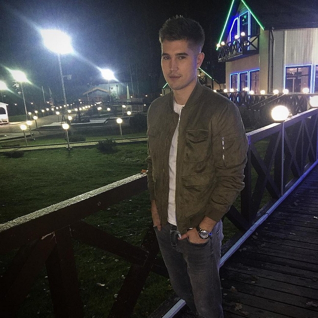 ������� ������� �� 30.10.2017 �� ���� �����