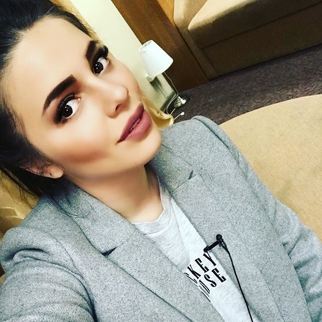 ������� ������� ������ ������� �������� �����