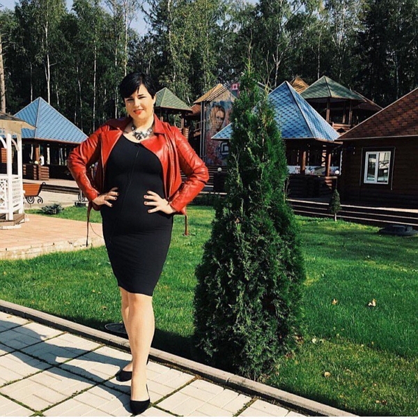 ����� ��������: �����, ������ ������ ����� �����!