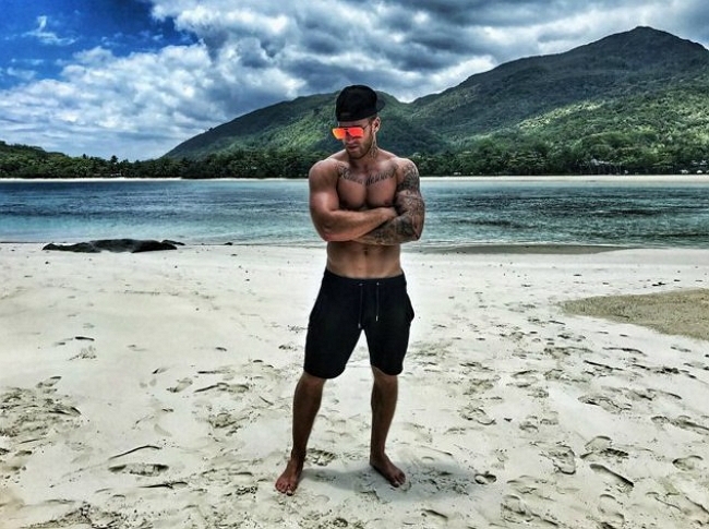 ���� � ������ �� ���������� (30.10.2017)