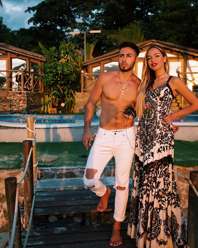 ���� � ������ �� ���������� (30.10.2017)